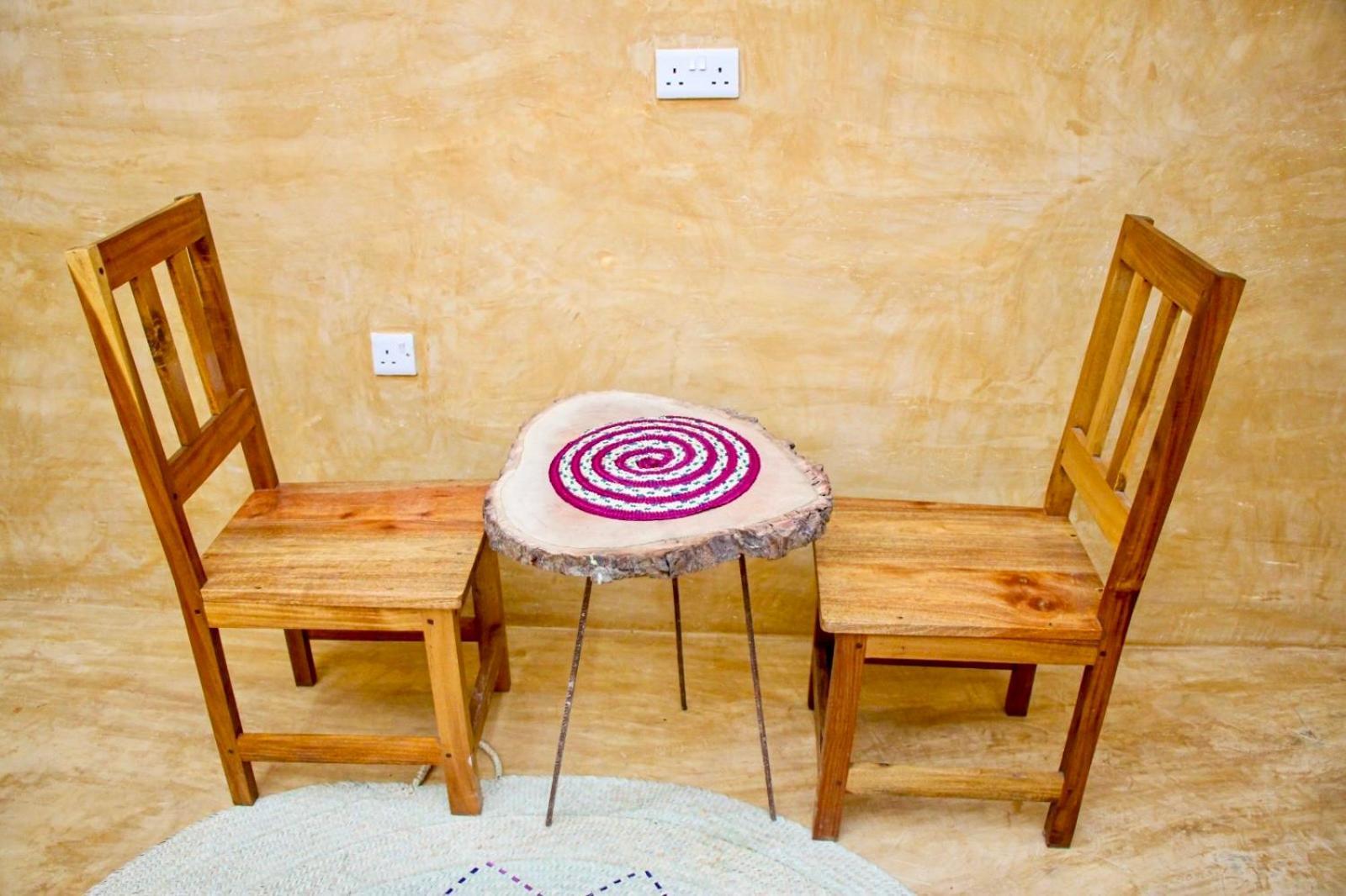 Zanzigo Hotel Nungwi Kültér fotó